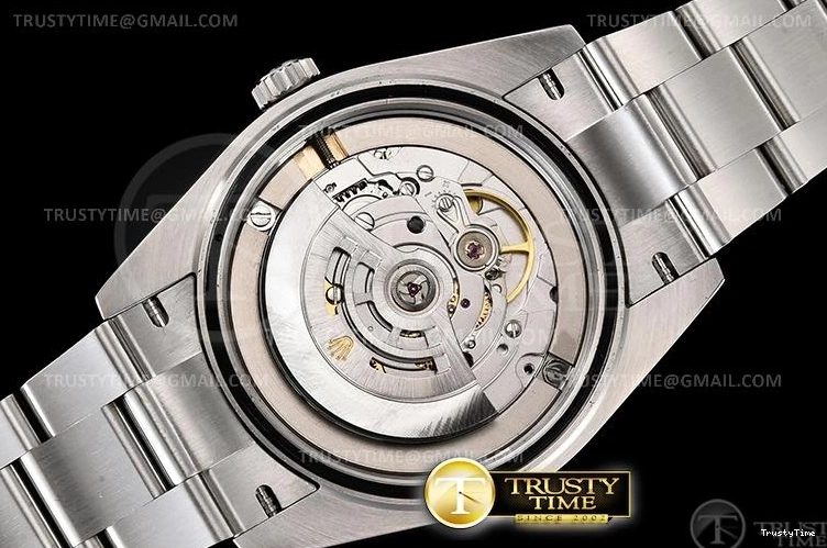 0514 R2DJ0257B – DJ2 41mm Oys Cozy 660